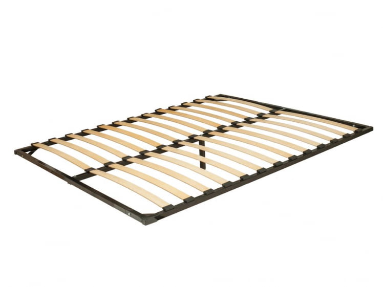 Основание ортопедическое ОК40 Премиум_0