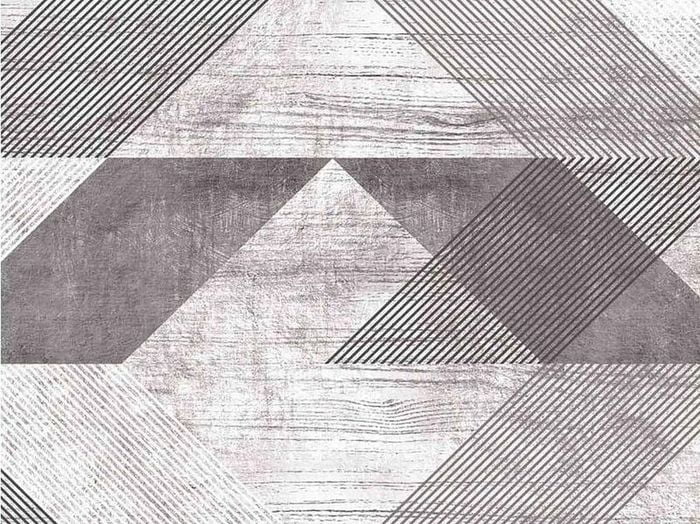 Кухонный гарнитур (ширина 317 см) Бьянка 38_9