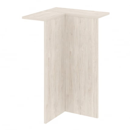 Колонна угловая внутренняя правая для О.Р-Ф.МУ.ВНУ(Р) ОНИКС О.Р-КУ.ВНУ(Р) Денвер Светлый / О.R-F.MU.VNU(R) ONIX О.R-KU.VNU(R)_0