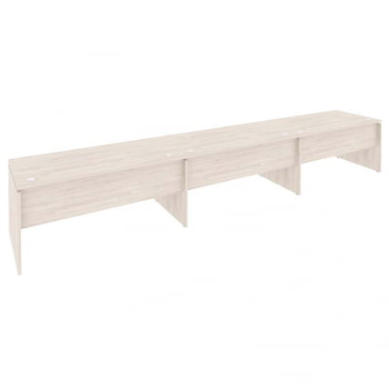 Рабочая станция ОНИКС О.РС-3.4.8 Денвер Светлый / ONIX O.RS-3.4.8_0