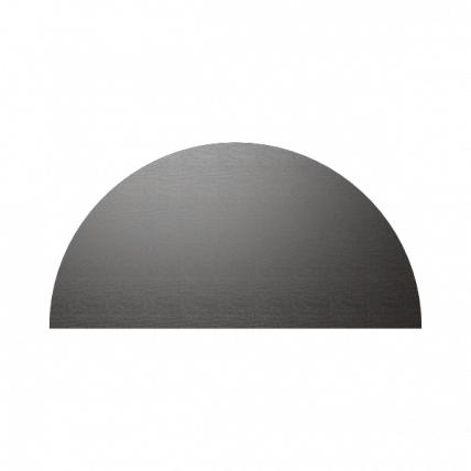 Приставка Рива А.ПР-6 Венге Цаво / Riva_0