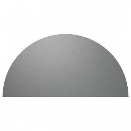 Приставка Рива А.ПР-9 Венге/Металлик / Riva_0