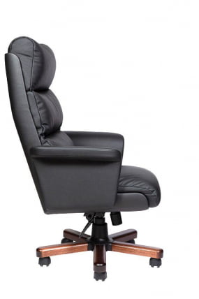 Кресло офисное ВИП / VIP_2