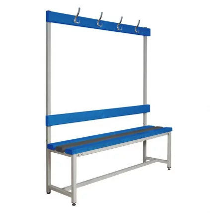 Скамья СКП-1В-1000_0