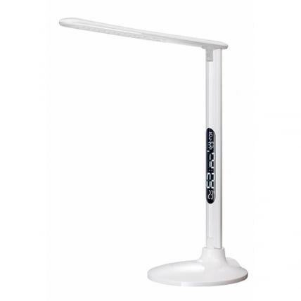 Светильник ТЛ7 Белый / TL7_0