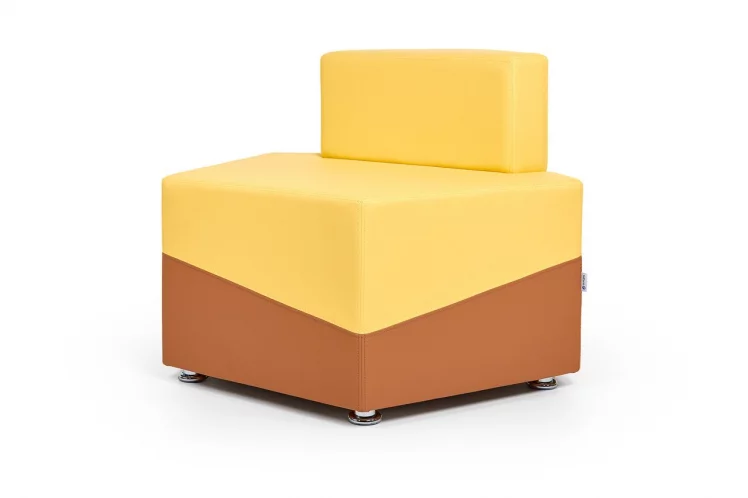 Диван модульный М15-1Д5Л АРТ-ВИСИОН 103 / M15-1D5L ART-VISION_3