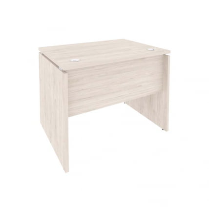 Стол письменный ОНИКС О.СП-1.7 Денвер Светлый / ONIX O.SP-1.7_0