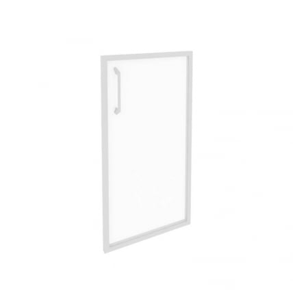 Фасад стекло в раме низкий правый ОНИКС О.СР-3(Р) / ONIX O.SR-3(R)_0