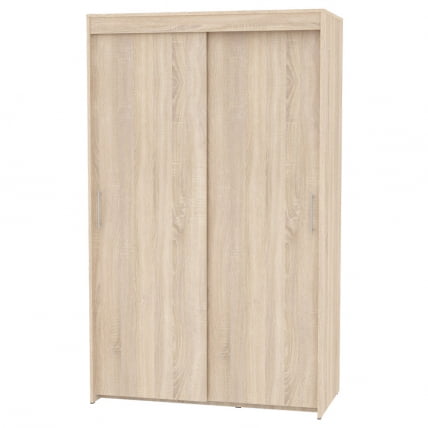 Шкаф-купе Т-1-198х120х45(ДСС-2) / T-1-198х120х45(ДСС-2)_0