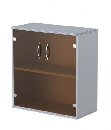 Шкаф ИМАГО СТ-3.2 Металлик / IMAGO_0