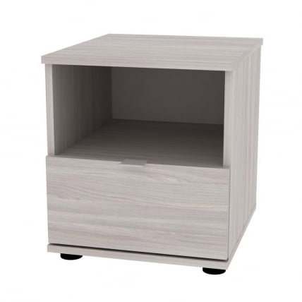 Комод Алиса(К9)458х401х459сторцевойручкой(ЯШС) / Алиса(K9)458х401х459сторцевойручкой(ЯШС)_0