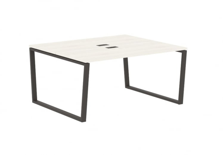 Бенч-система ЕДИС ЕВВСТ 1513 Ясень Траун Мокко / EDIS EVWST_0