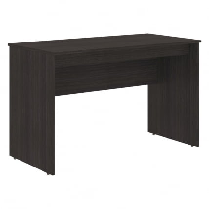 Стол письменный Симпле С-1200 Дуб Юкон Модерн / Simple S-1200_0