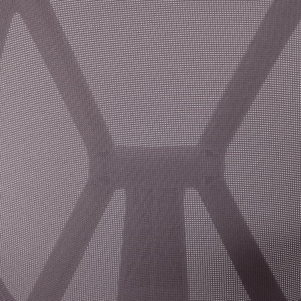 Кресло ПЛАЙ ВХИТЕ Дэрк-грей (темно-cерый) / PLAY WHITE Dark-grey (темно-cерый)_7