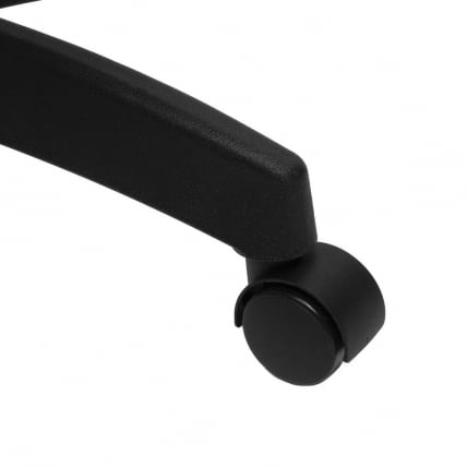 Кресло руководителя БРАБИКС ПРЕМИУМ Ултимате ЕКС-800 пластик Черное / BRABIX PREMIUM Ultimate EX-800_13