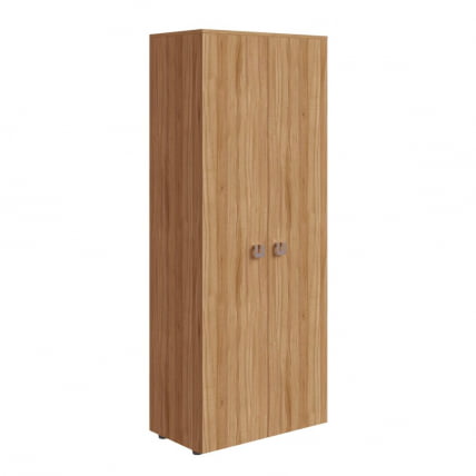 Гардероб СОЛ29752203 Орех / SOL29752203_0