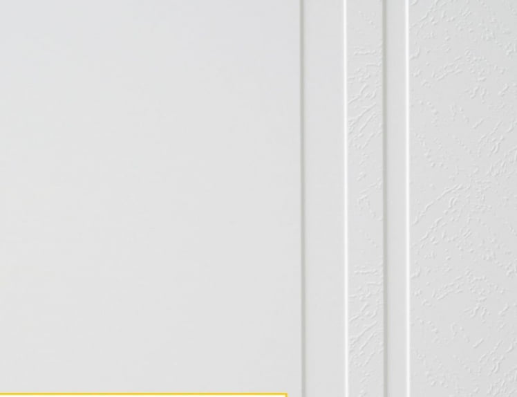 Шкаф-витрина малый (лев/прав) Николь 603.07_3