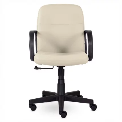 Компьютерное кресло БРАБИКС Топ МГ-333 Бежевый / BRABIX Top MG-333_3