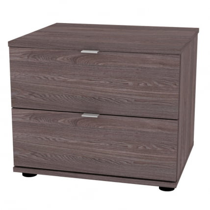 Комод Алиса(К8)458х540х459сторцевойручкой(ЯАТ) / Алиса(K8)458х540х459сторцевойручкой(ЯАТ)_0