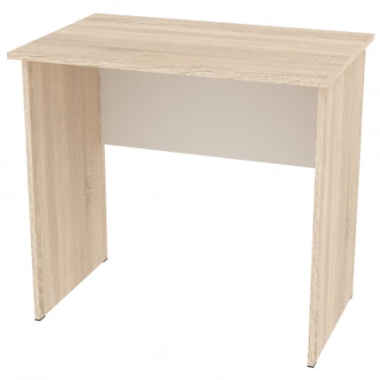 Стол Алиса(Т8)743х800х5922(ДСС-Белый) / Алиса(T8)743х800х5922(ДСС-Белый)_0