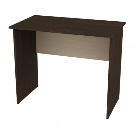 Стол Алиса(Т9)743х900х522(Венге-ДМ) / Алиса(T9)743х900х522(Венге-ДМ)_0