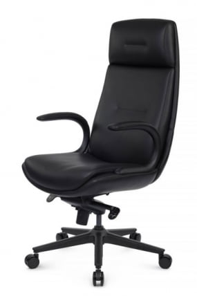 Кресло Дэнте А2561-12 Черный / Dante A2561-12_6