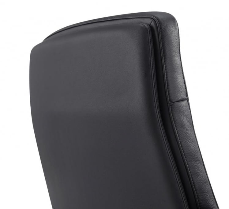 Кресло Рафаел-М Б2119 Черный / Rafael-M B2119_5