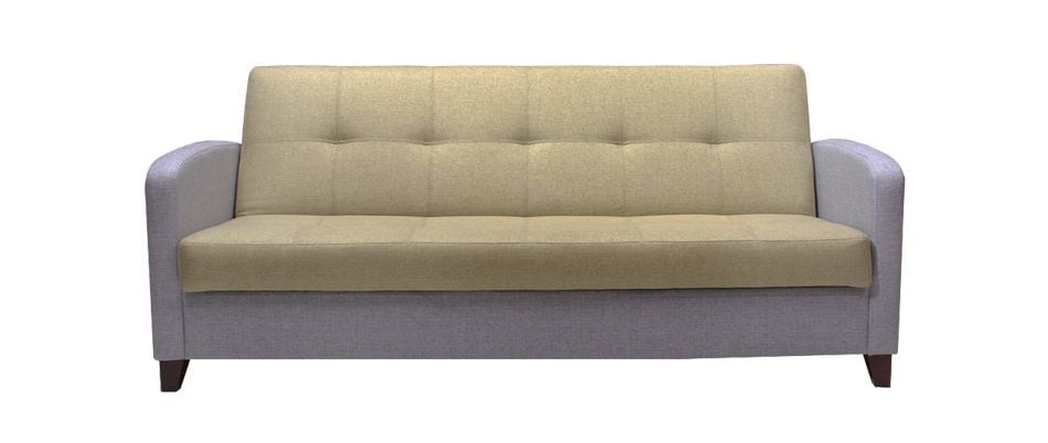 Диван-книжка Модена М-56/2_4