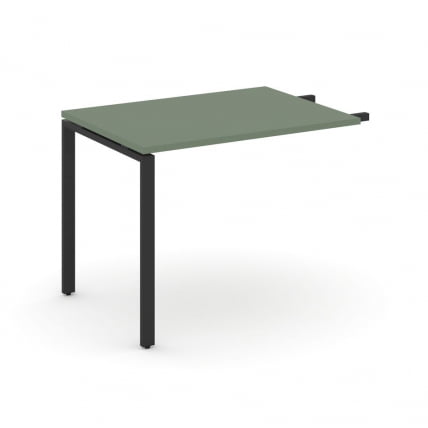 Брифинг-приставка CОНCЕПТ CН.БР-002 Кобо Черный / CONCEPT CN.BR-002_0