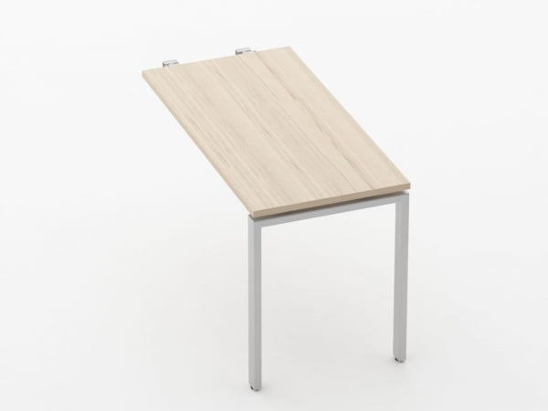 Столешница брифинг-приставки Дека 73.10.12 СТ Туя / Deka_1