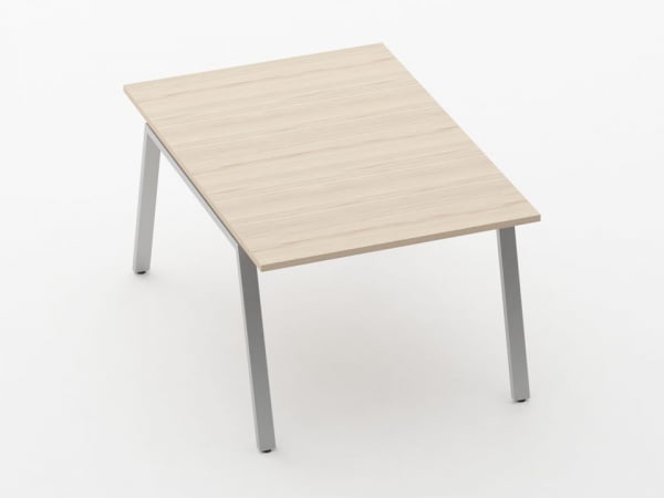 Столешница стола для переговоров Дека 74.145.10 СТ Туя / Deka_1