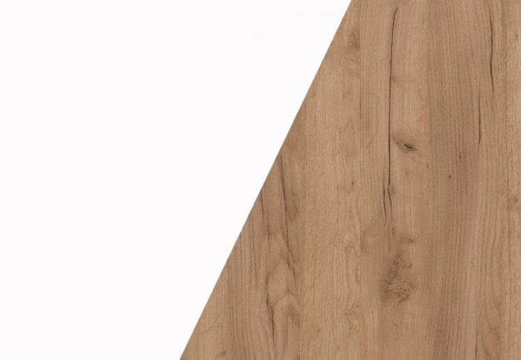 Шкаф-витрина малый (лев/прав) Джерси 601.07_5