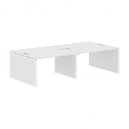 Рабочая станция КСТЕН-КП КСКПВСТ 2814 Белый / XTEN-QP XQPWST_0