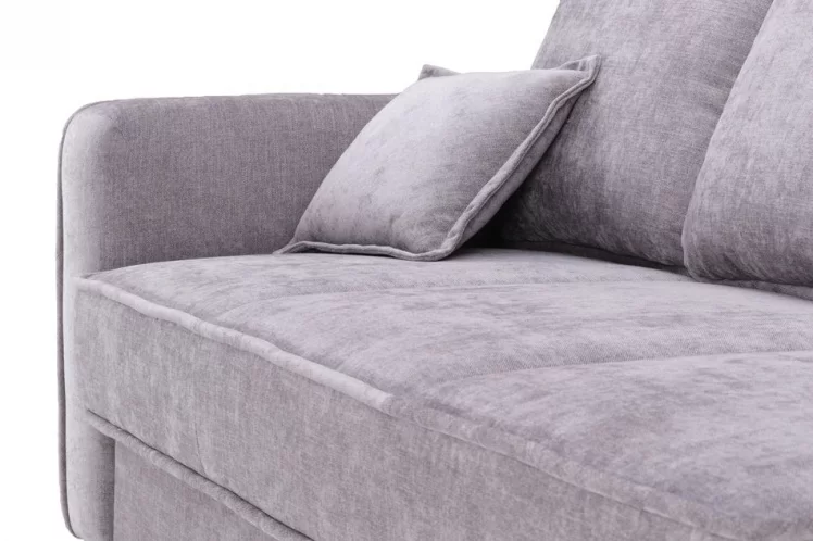 Диван трехместный Скайфол Премиум Д3 Джуно Аш Категория 1_9