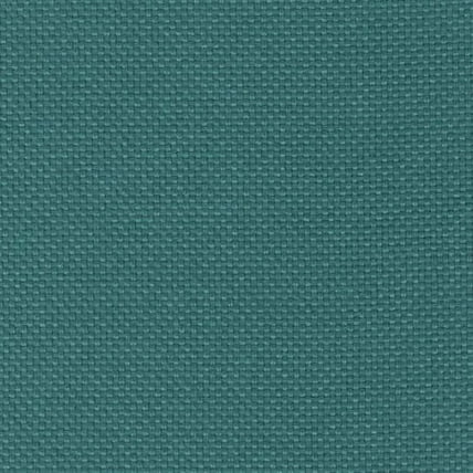 Стул для посетителей ИЗО ткань Зеленый В-27/С-34_1