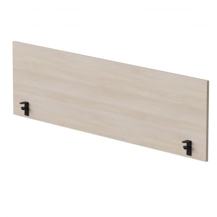 Экран (фронтальный) Еверпроф ЕВО 254Р008 Дуб Соната / Everprof EVO_0