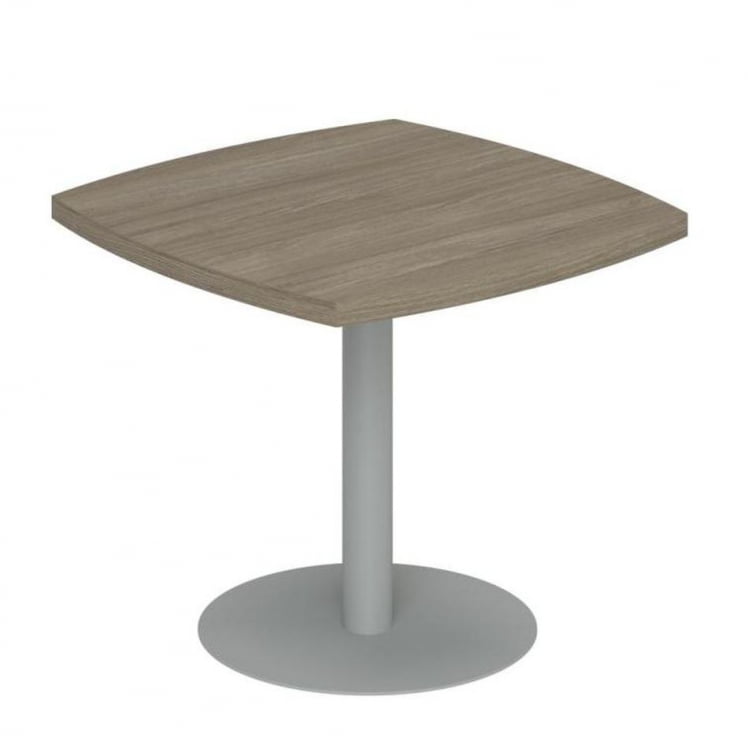 Стол переговорный малый Винг ВН.503.ОД Дуб темный / Wing WN.503.OD_0