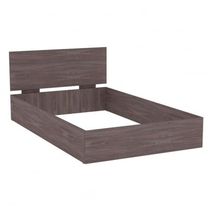 Кровать Алиса(Л2)1247х798х2063(ЯАТ) / Алиса(L2)1247х798х2063(ЯАТ)_0