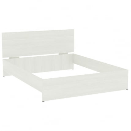 Кровать Алиса(Л20)1647х903х2063(ВД) / Алиса(L20)1647х903х2063(ВД)_0