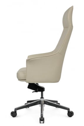 Кресло Россо А1918 Кремово-белый / Rosso A1918_5