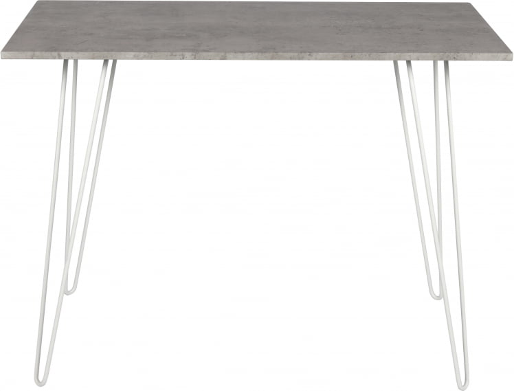 Cтол ВД-06 Конcрете / Cтол WD-06 Concrete_1