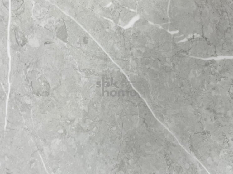 Крышка обеденного стола, Дублин (1250*750*32) Торос Бьянка, 70506_2