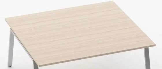 Столешница стола для переговоров Дека 74.145.16 СТ Туя / Deka_0