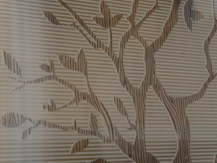 Шкаф-витрина кухонный (лев/прав) Графит 74.04.1_2