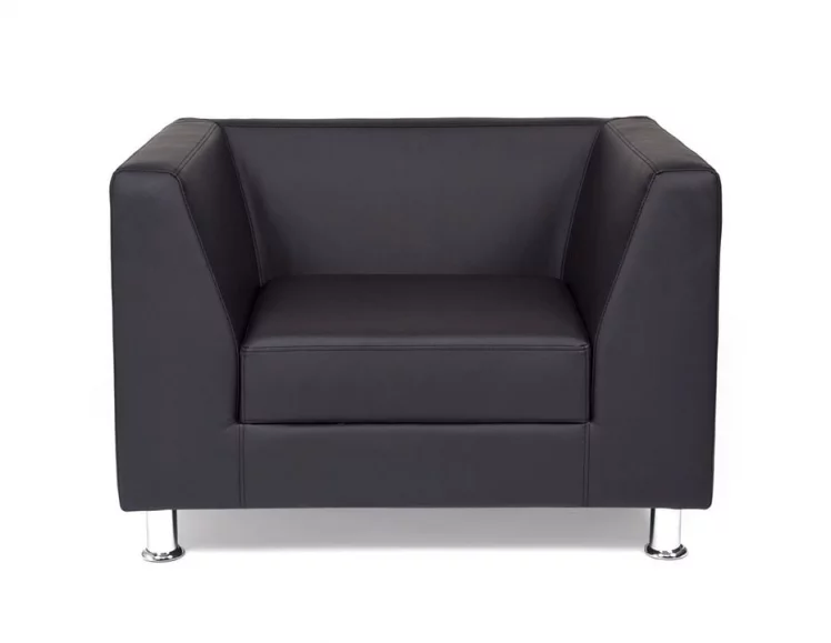 Кресло Дерби Терра 106 / Terra_0