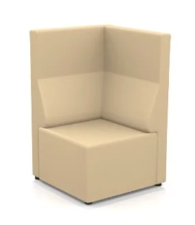 Диван модульный М10-1В2 АРТ-ВИСИОН 103 / M10-1V2 ART-VISION_0