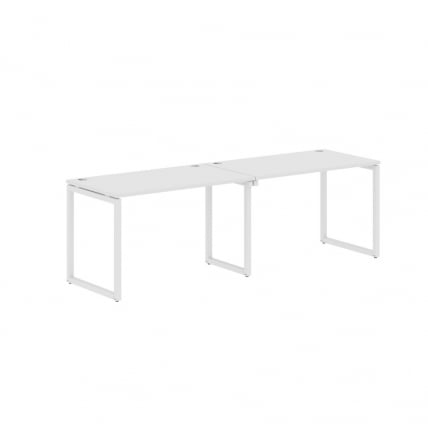 Рабочая станция КСТЕН-К КСКВСТ 2470 Белый / XTEN-Q XQWST_0