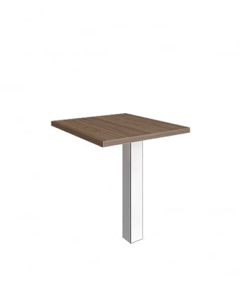 Брифинг приставка ЙАЛТА ЛТ-БР3 Вяз Благородный / YALTA LT-BR3_0