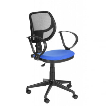 Кресло Флеш Профи Рондо ТВ-10 / Profi TW-10_0