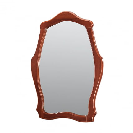 Зеркало Элегия Орех_73638_0